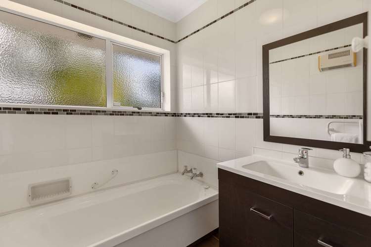 3 Hampton Place Springvale_22