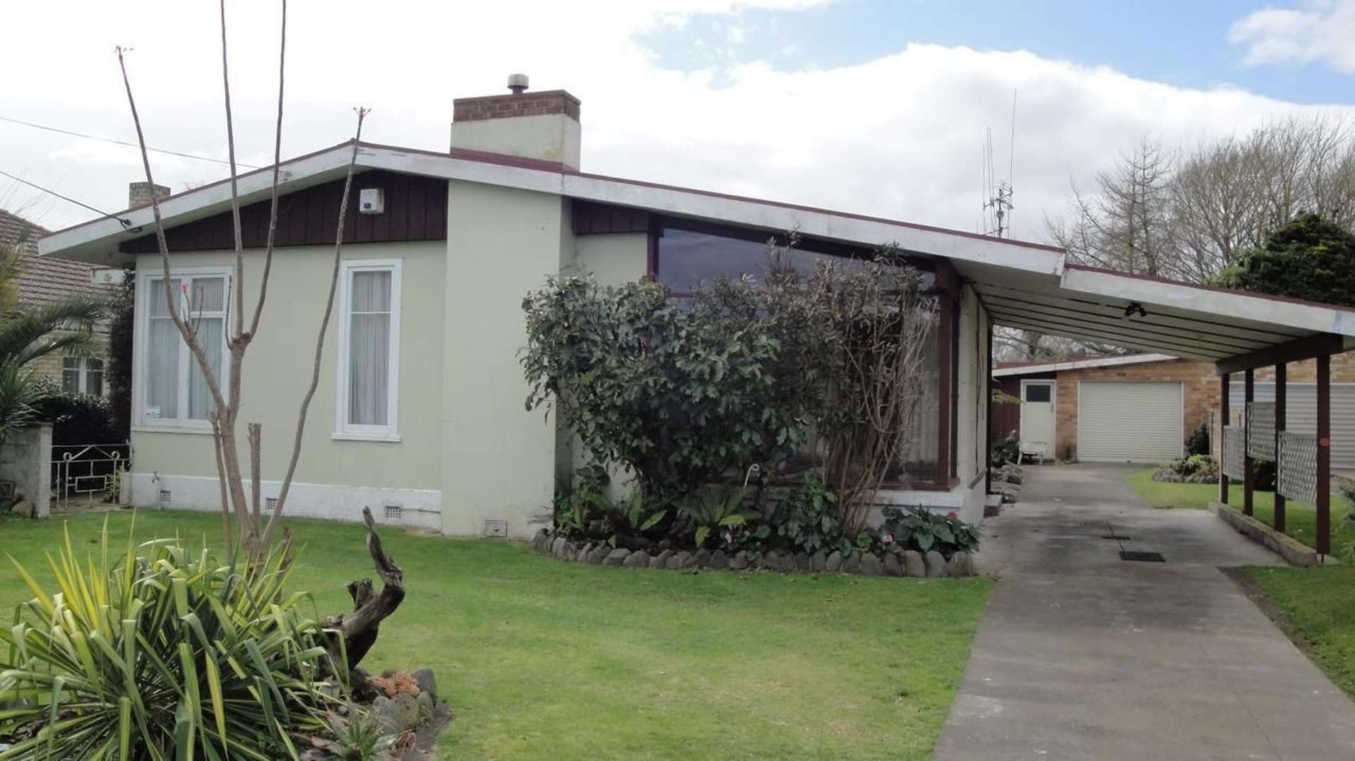 11 Station Road Matamata_0