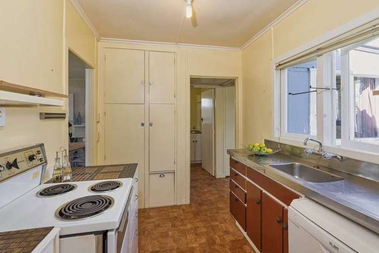 1541 Clevedon Kawakawa Road Kawakawa Bay_8