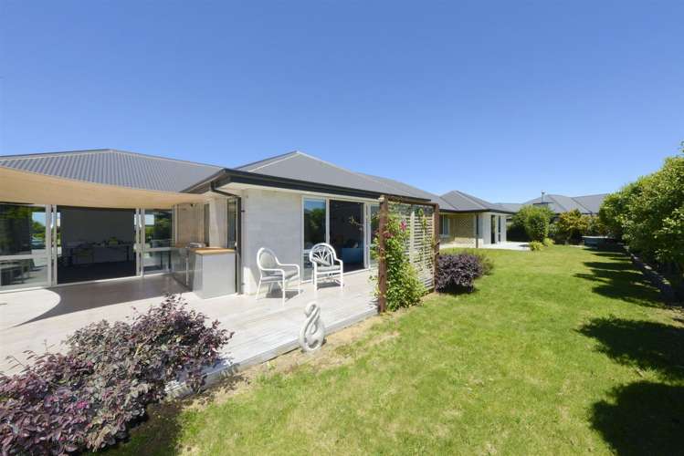 9 New Creek Mews Rolleston_16