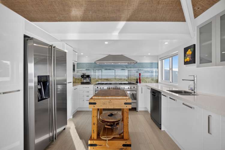 167c Rocking Horse Road Southshore_10