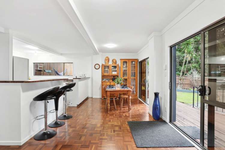 33 Quinns Road Waiatarua_11