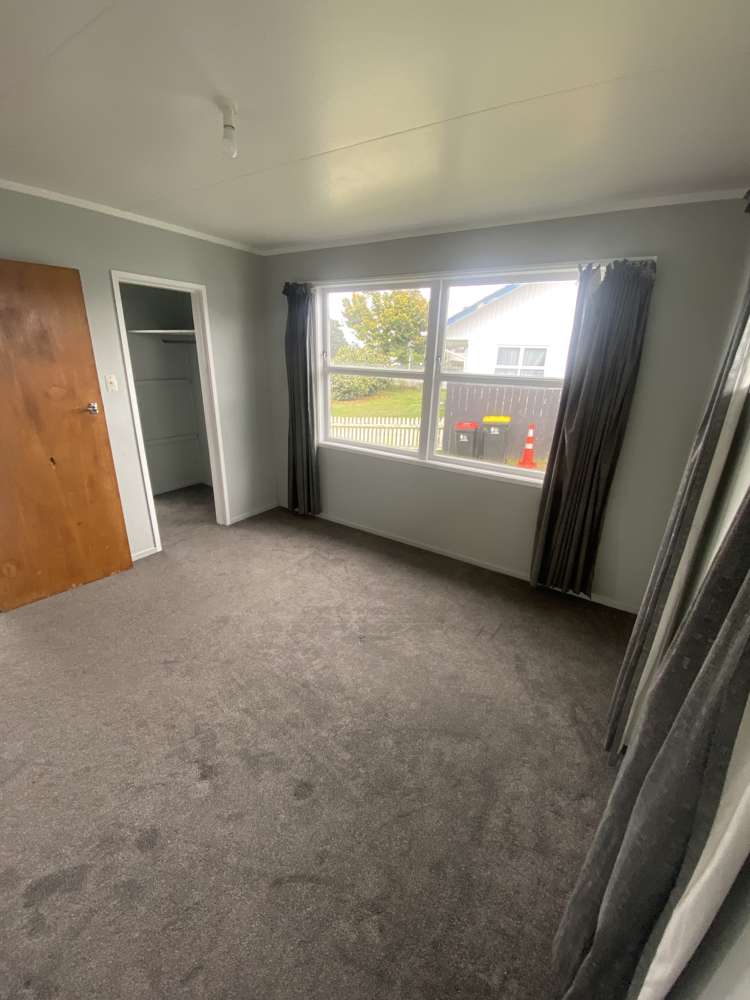 4 Waipuna Place Tokoroa_10