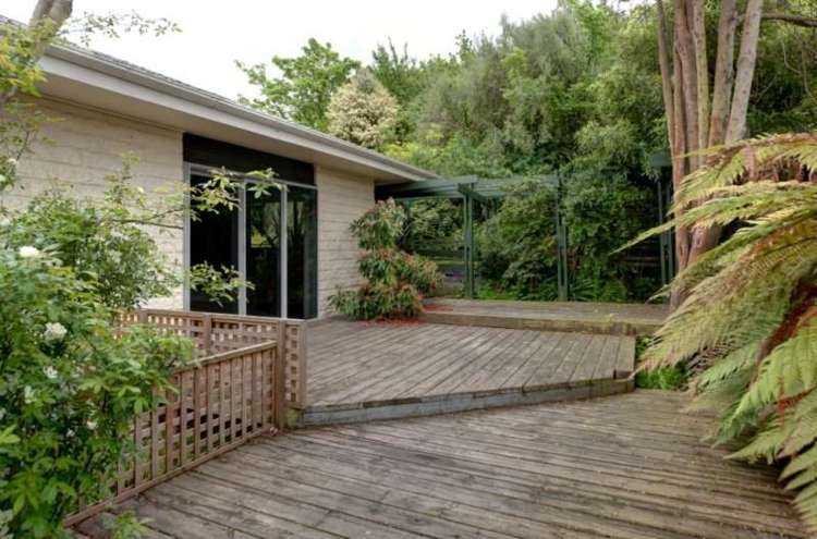 14a Glamis Place Cashmere_7