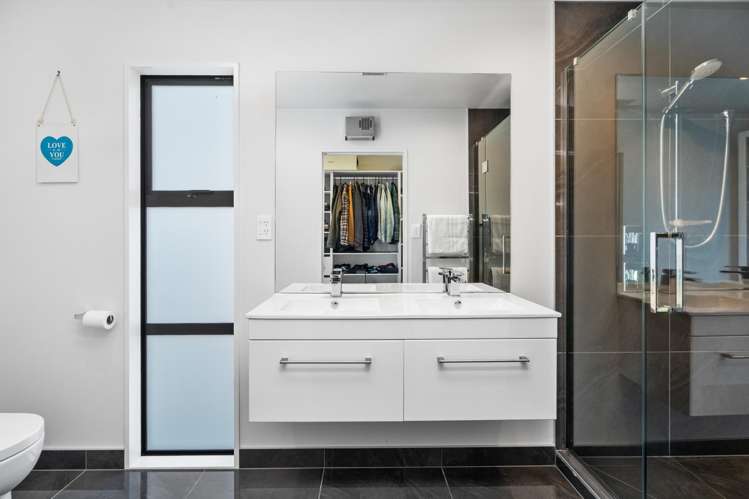 10 Dunlop Crescent Rolleston_17