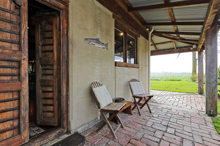 52 Raymond Road Haumoana_19