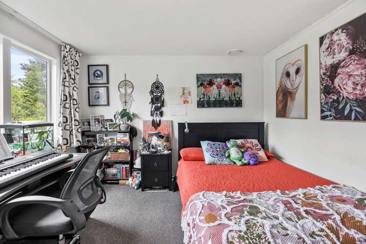 44 Awakino Road Te Kuiti_9