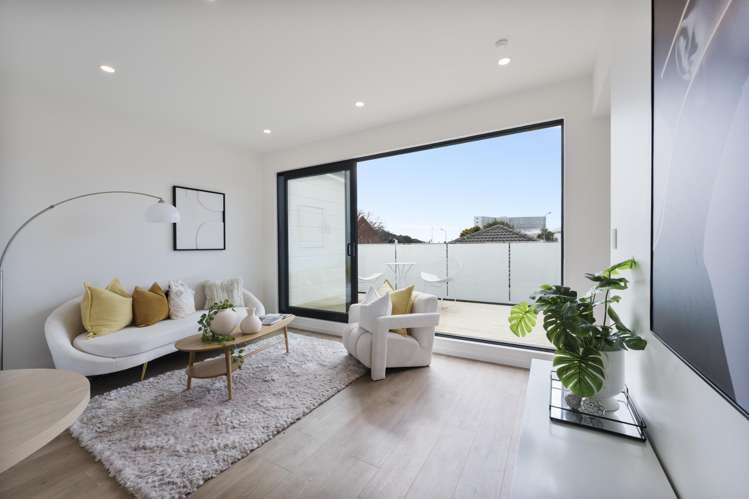 8/6 Shakespeare Road Milford_19