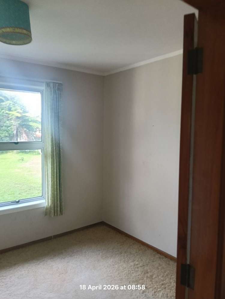 1 Rugby Lane Huntly_22