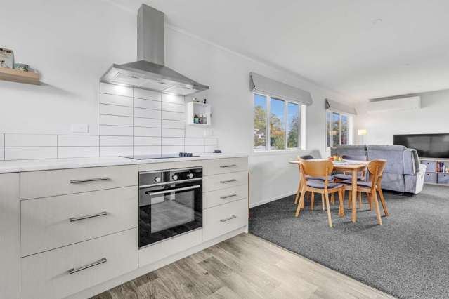 27A Mueller  Street Waihi_3