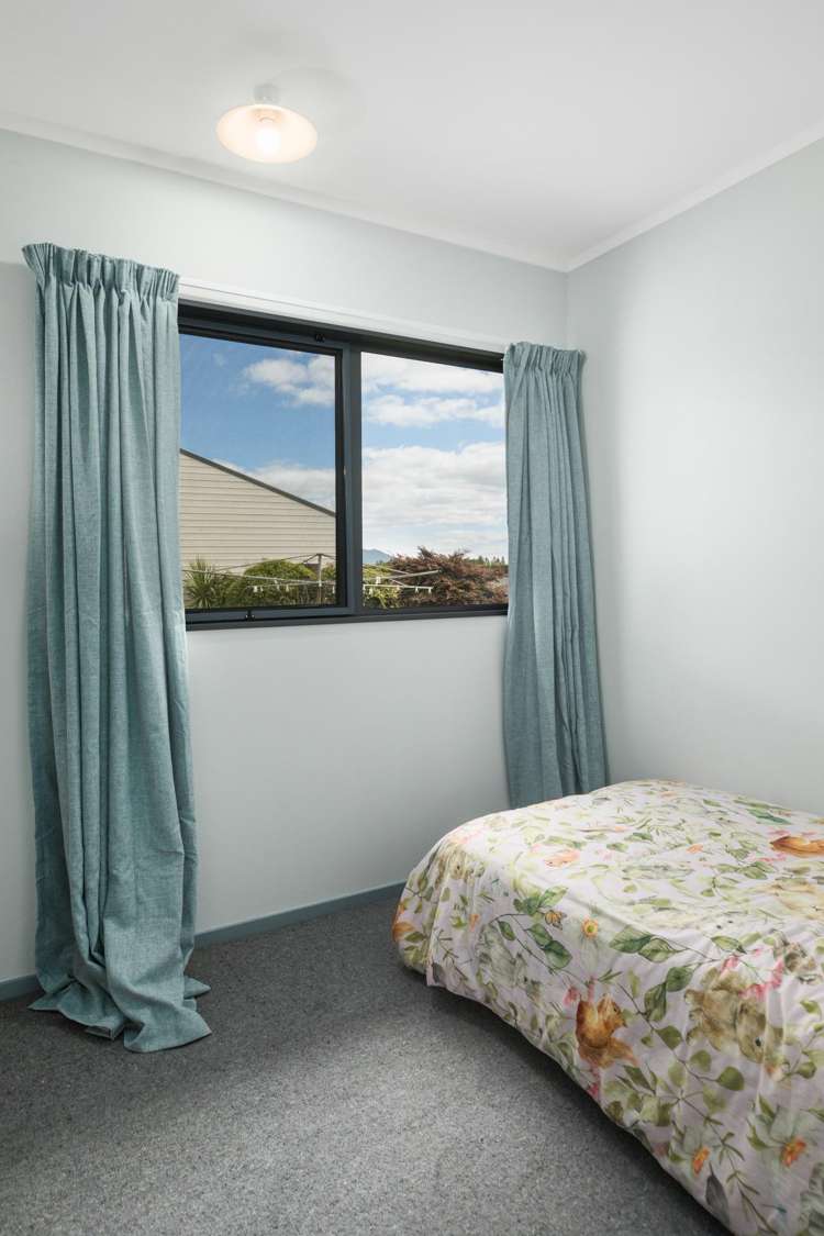 121 Crean Road Waihi_15