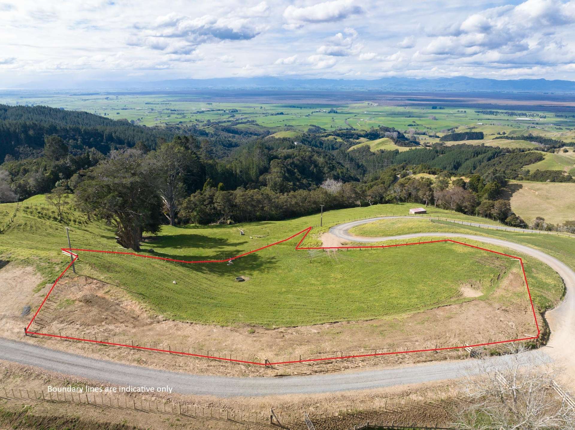 739 Waiti Road, Tahuna Morrinsville_0