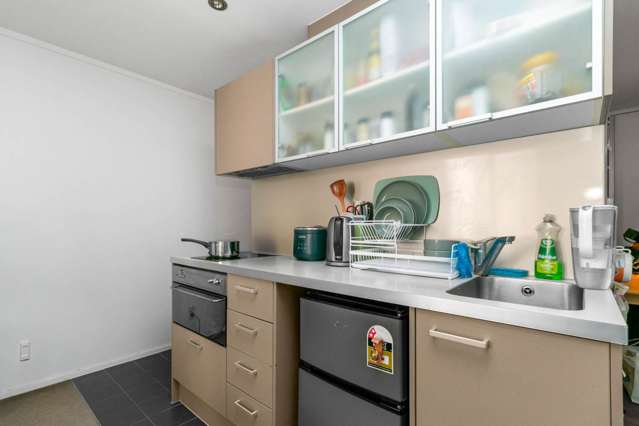 228/184 Symonds Street Eden Terrace_1