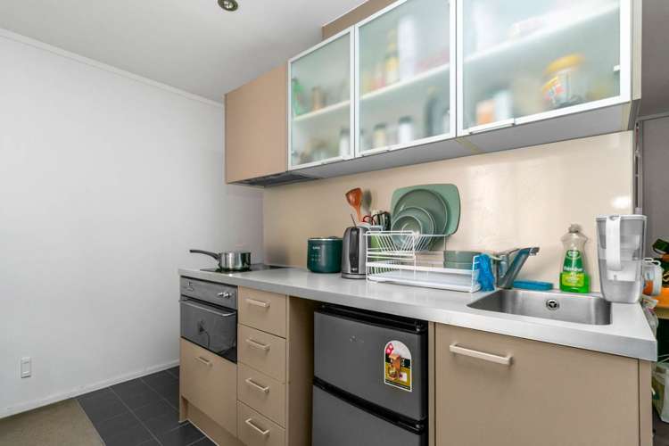 228/184 Symonds Street Eden Terrace_1