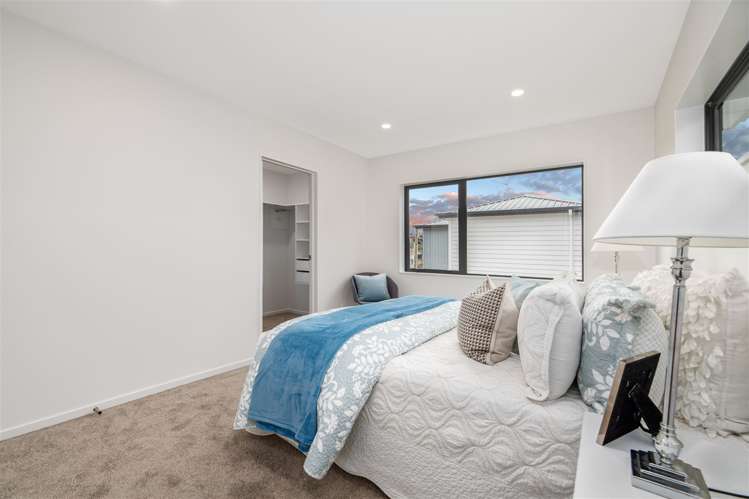 9b Edwards Avenue Henderson_21