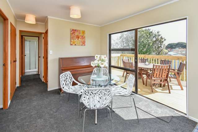 153 Finlayson Avenue Clendon Park_3