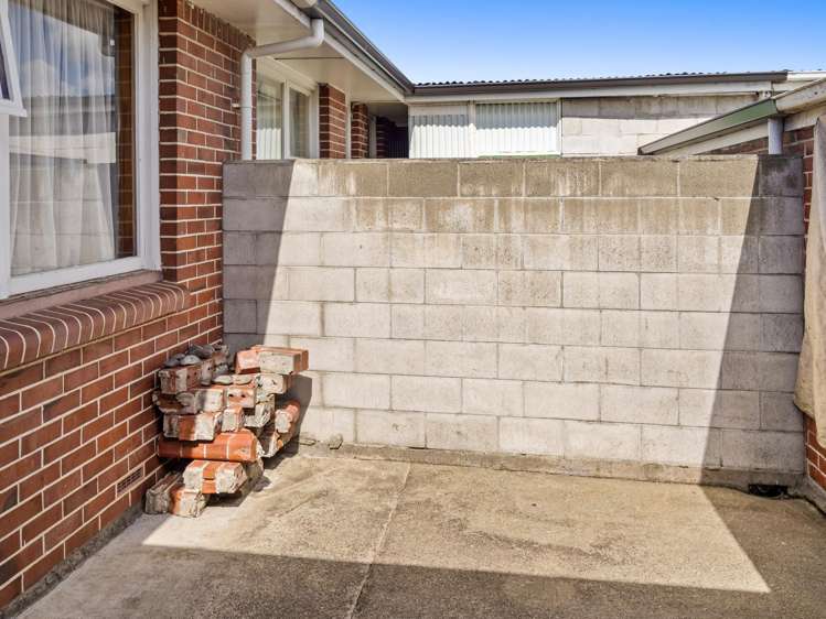 16 Burnett Street Ashburton_13