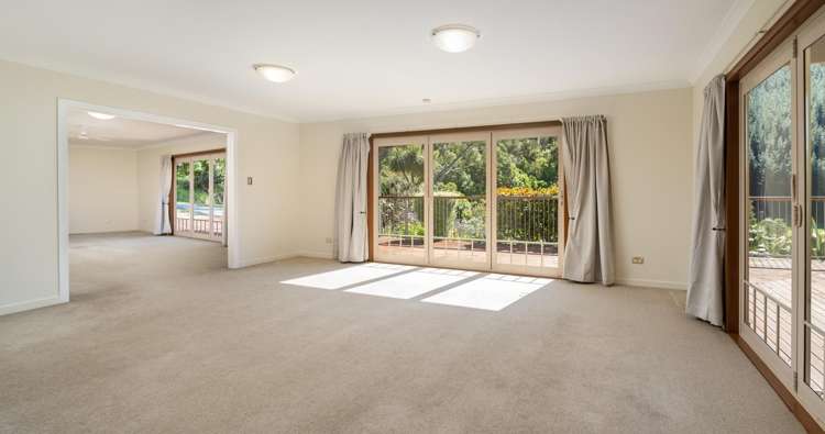 793 Waikakaho Road Tua Marina_35