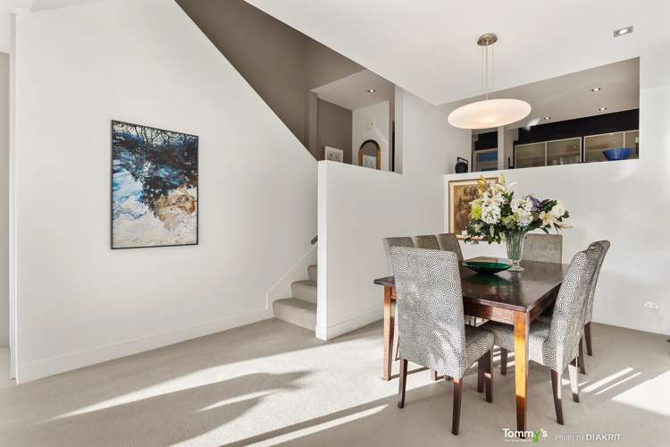 2c Leslie Street Wadestown_5