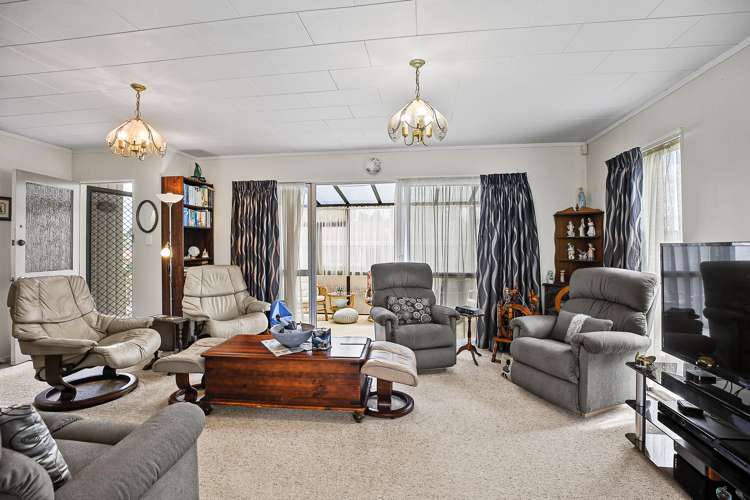 112 Colgan Street Te Awamutu_7