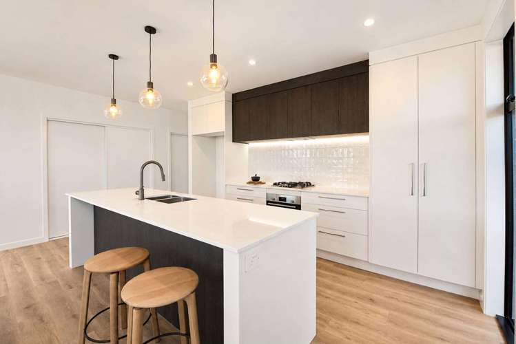 9 Barlow Street_3