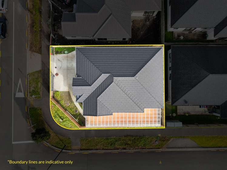 36 Koroheke Road Takanini_25