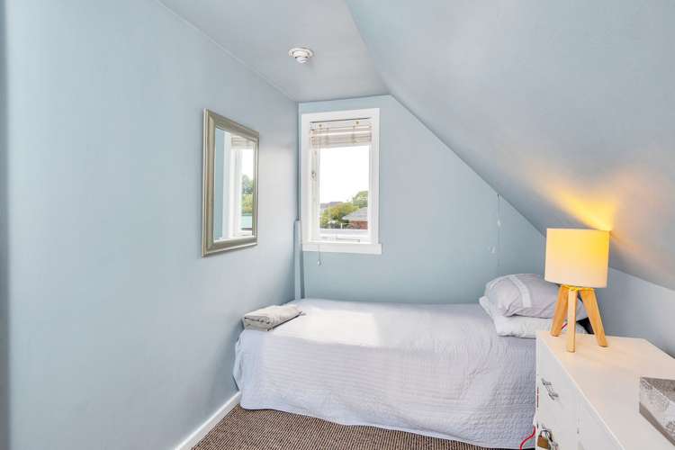 4 Phoenix Place Papatoetoe_13