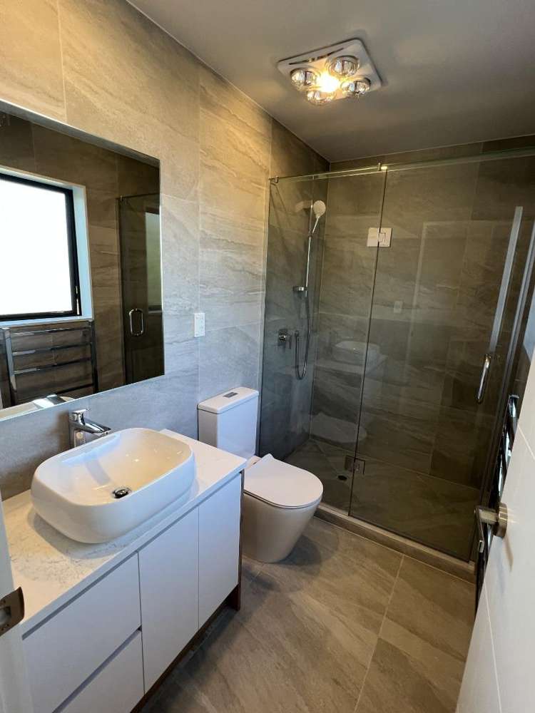 35 Ksenia Drive Flat Bush_18