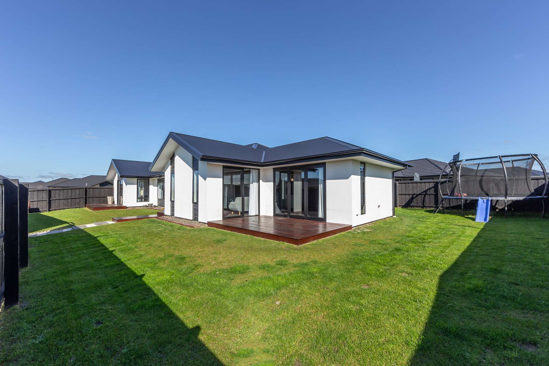 37 Wigmore Crescent Rolleston_0