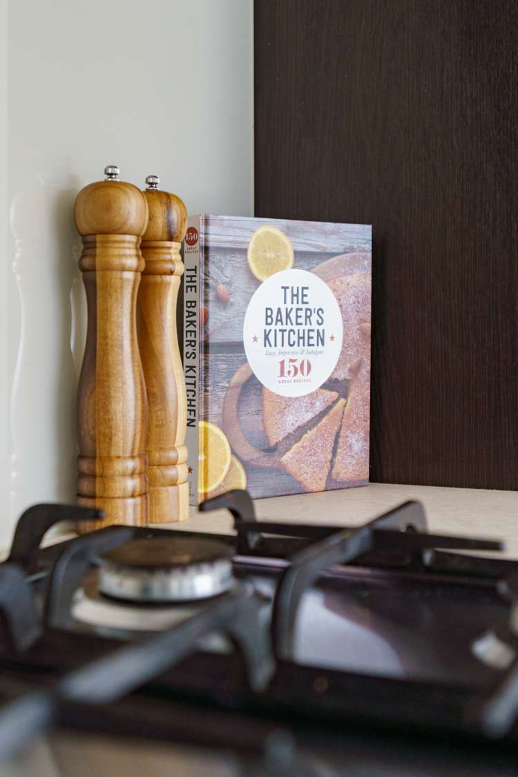 14d Hampstead Lane Prebbleton_22