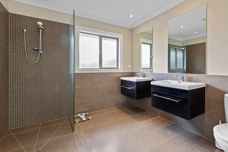 2/1314 West Coast Road West Melton_11