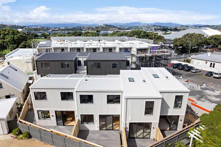 Lot 13/44 Kilbirnie Crescent_1