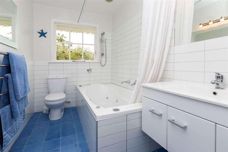 138 Roydvale Avenue Burnside_13