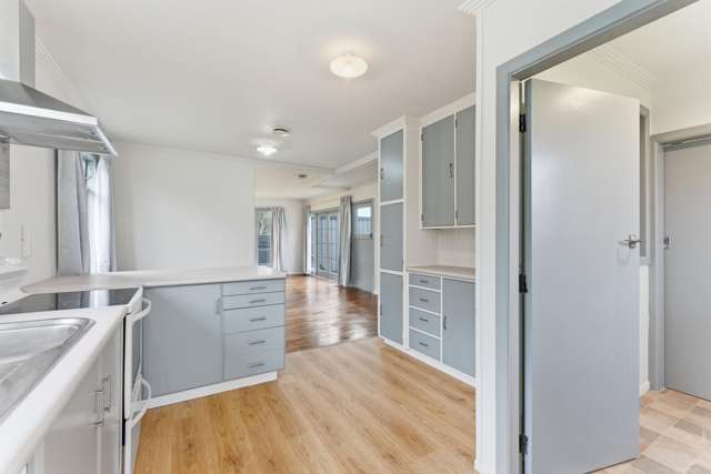 49 Polson Street Castlecliff_3