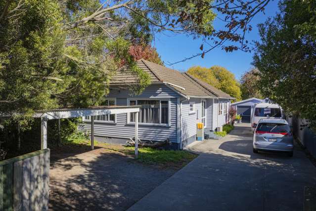 79 and 81 Marshland Road Shirley_2