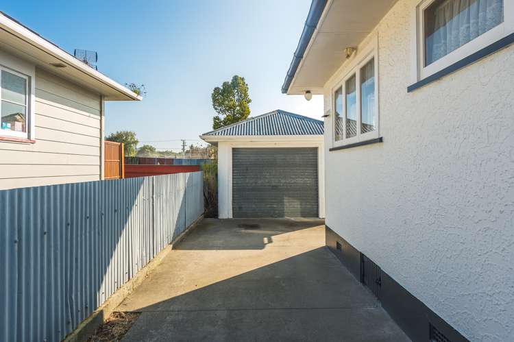 23 Salisbury Avenue Wanganui East_17
