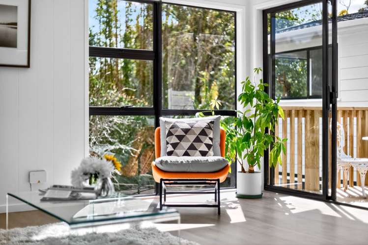 57 Awaruku Road Torbay_18