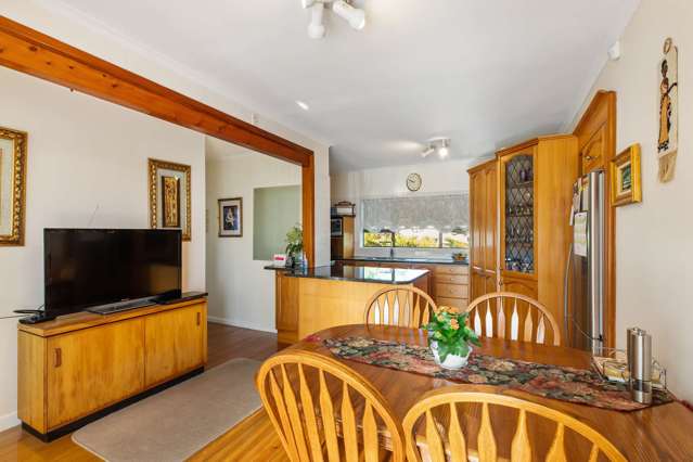 81 Awaroa Road Sunnyvale_2