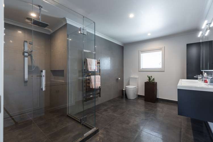 36 Palm Avenue Hokowhitu_19