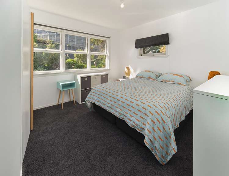 30 Poynters Crescent Stepneyville_10