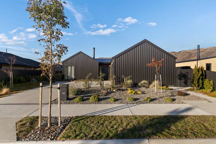 46 Wallis Drive Cromwell_19