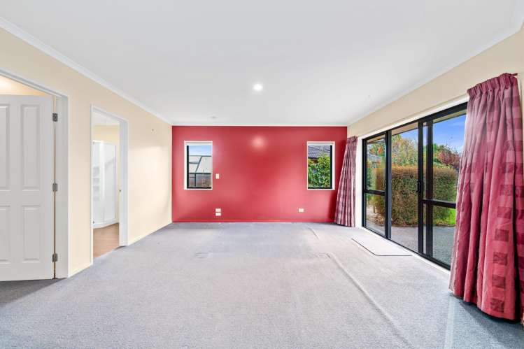 25 Ashgrove Court Lincoln_18