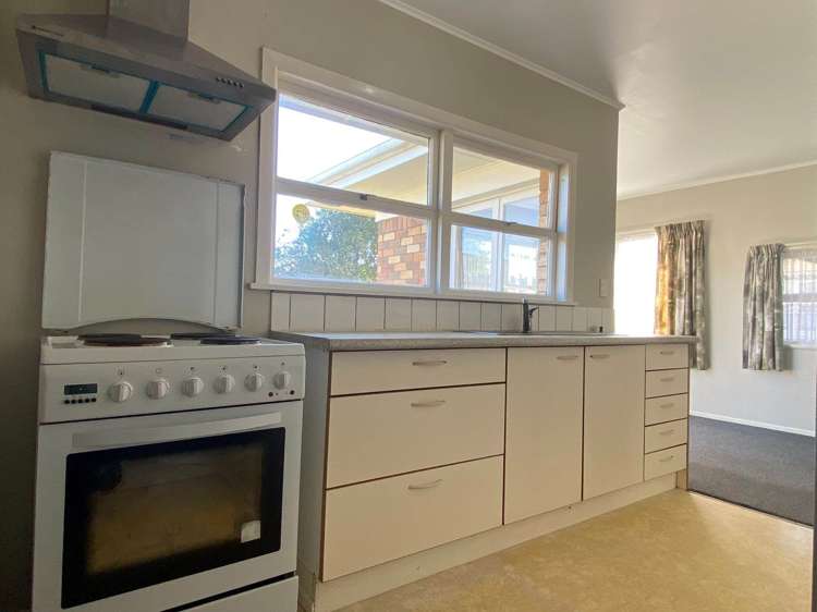 5 Watson Place Papatoetoe_6