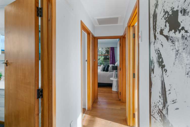 51 Bath Street Brighton_13