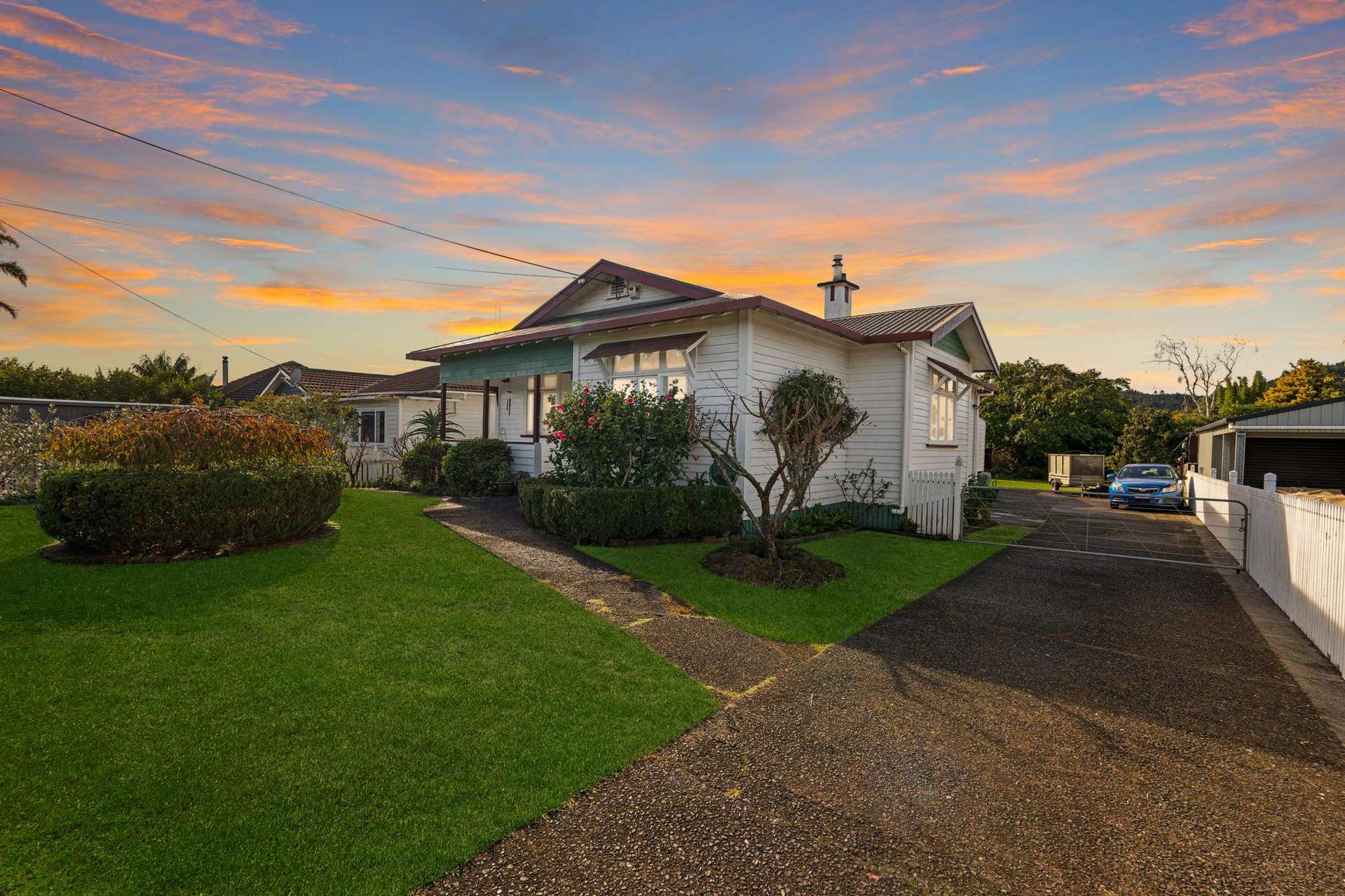 46 King Street Kensington_0