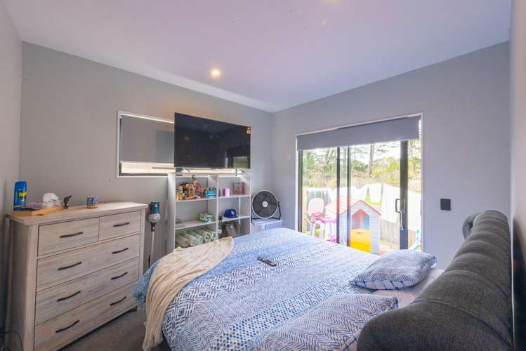 35 Rongomai Street Helensville_10