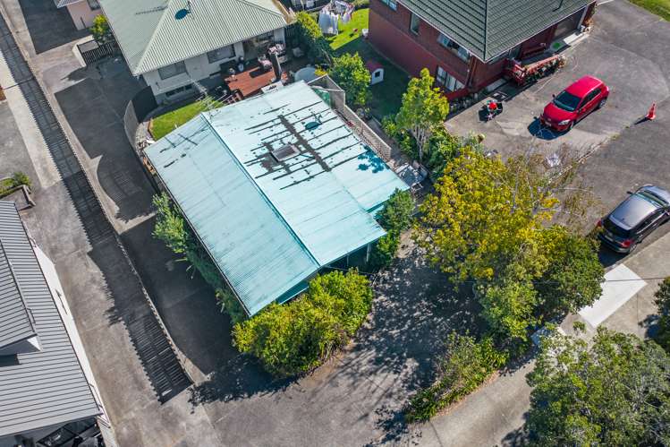 287a Vipond Road Stanmore Bay_12