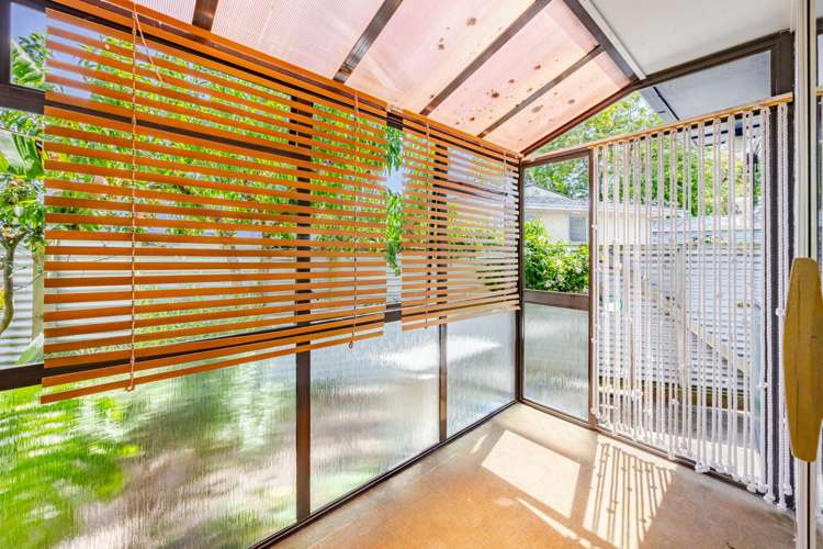 7/142 Main Road Clive_6