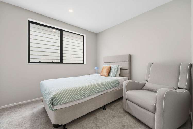 67A Jolson Road Mt Wellington_12