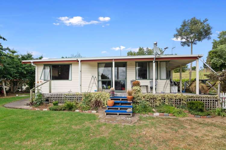 85 Portland Road Portland_10